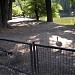 Пруд № 2 (