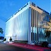 Al Ruhsaid Petroleum Investment Co. in Khobar City city