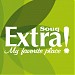     سوق إكسترا SouqExtra!_Alain (en) في ميدنة مدينة العين 