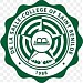 De La Salle - College of St. Benilde in Manila city