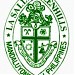 La Salle Green Hills in Mandaluyong city