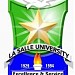 La Salle University - Ozamiz in Ozamiz City city