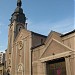 Црква Пресветог срца Исусовог  (sr) in Niš city