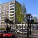 Viestura iela, 1 in Daugavpils city