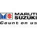Maruti Suzuki India Limited in Rohtak city