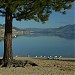 Lake Okanagan Beach