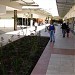 Gold Valley Shopping Centre (Superspar Store) in Francistown city