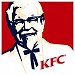 KFC in Francistown city