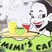 Mimi's Cafe in Francistown city