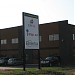 Subcoe, Enertia Engineering Ltd., ETAP Canada, Kinetic Projects