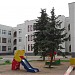 Детский сад № 1422 «Обыкновенное чудо» в городе Москва