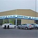Steam Team Car Wash & Polishing Center in Abu Dhabi city