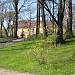 Park Miejski (Park Zamkowy) (pl) in Wodzisław Śląski city