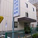 町田新産業創造センター in 町田市 city