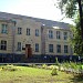 Детский дом в городе Пабраде