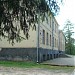 Детский дом в городе Пабраде