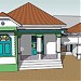 Living Community of Banie Syakranie Family (en)