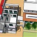 Living Community of Banie Syakranie Family (en)