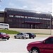 CIC - Centro de Integração da Cidadania