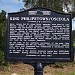 King Philipstown / Osceola Historic Landmark