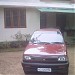 Pookkatt House in Kozhikode city