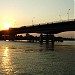 Cầu Sài Gòn (vi) in Ho Chi Minh City city
