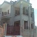 A.D.GHASURA HOUSE in Palanpur city