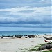 Bãi tắm Tam Thanh trong Thành Phố Tam Kỳ thành phố