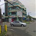CITIGATE in San Fernando City city