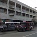 Oasis Country Resort in San Fernando City city