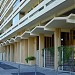 Résidence La Caille dans la ville de Toulon
