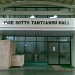 Jose Sotto-Tantiansu Diagnostic and Imaging Center (tl) in Dasmariñas City city