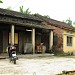 Nhà ông chín Đại (vi) in Da Nang City city