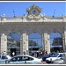 Gare SNCF Toulon