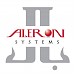 ALERON SYSTEMS (en) في ميدنة أبوظبي 