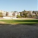 Stadiumi Gjirokastra