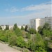 ул. Новикова, 5 в городе Северодонецк