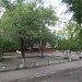 Средняя школа № 13 в городе Северодонецк