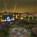 Al Waab City