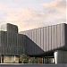 Museo Internacional de Arte Ibero en la ciudad de Jaén
