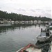 Kurbağalıdere in İstanbul Büyükşehir Belediyesi city