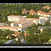 Höhere Lehranstalt für wirtschaftliche Berufe (de) in Vienna city