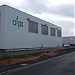 centre afpa dans la ville de Bruay-la-Buissière