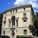 Residence of the Egyptian Ambassador in Washington, D.C. city