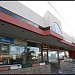 Galeria Italia Center na Cuiabá city