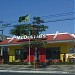 McDonald's - Coxipó na Cuiabá city