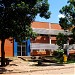 DCC - Departamento de Ciência da Computação na Cuiabá city