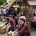 Khu du lịch Văn Thánh (vi) in Ho Chi Minh City city