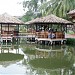 Khu du lịch Văn Thánh (vi) in Ho Chi Minh City city