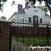 Гостиница «Каркушин дом» в городе Псков